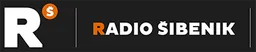 Logo de Županijski Radio Šibenik