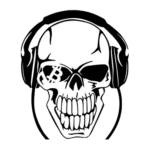Logo de BitrRcord