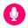 Logo de Cool Radio 91.6