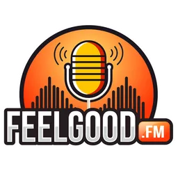 Logo de FEELGOOD.FM