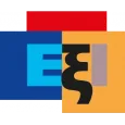 Logo de Kanali6 (106.00 | 98.6 | 107.00 | 106.9) Lemesos Cyprus Alternative Stream
