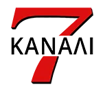 Logo de Kanali7 98.4 FM