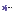 Logo de Klik FM - Paphos