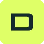 Logo de Proto Live