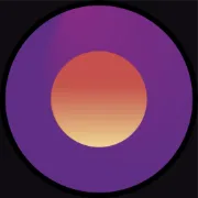 Logo de Radio ReyMod