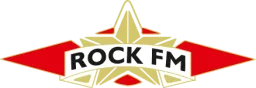 Logo de Rock FM Cyprus