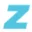 Logo de Zenith