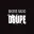 Logo de BIKERS RADIO DOUPE