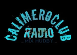 Logo de Calimeroclub Radio