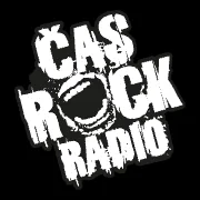 Logo de Čas Rock Natvrdo