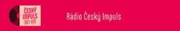 Logo de Český Impuls