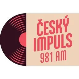 Logo de Český Impuls