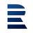 Logo de Český rozhlas České Budějovice