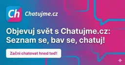 Logo de Chat Rádio