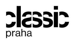Logo de Classic Praha