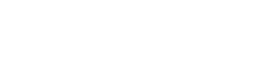 Logo de ČRo Sever
