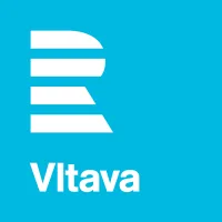 Logo de ČRo Vltava