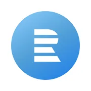 Logo de CRo Vysocina