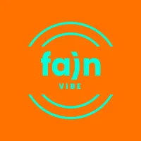 Logo de Dance Club Radio