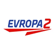 Logo de Evropa 2 - mp3