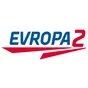 Logo de Evropa 2 - Radio