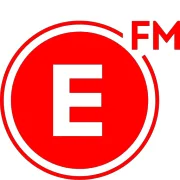 Logo de Expres FM