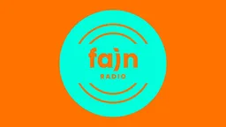 Logo de Fajn Fresh