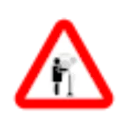 Logo de Fed's Trap Radio