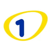 Logo de Frekvence 1 - Youradio Legendy