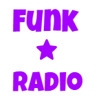 Logo de Funkstar Radio