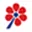 Logo de Haná