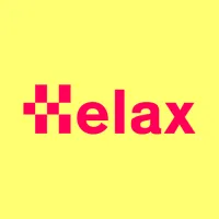 Logo de Helax 93,7