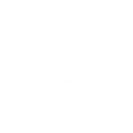 Logo de Hitrádio Contact