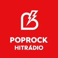 Logo de Hitrádio PopRock