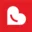 Logo de Hitrádio Vysočina
