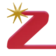 Logo de Hvězda