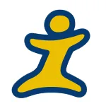 Logo de Impuls Ráááádio