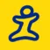 Logo de Impuls