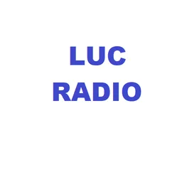 Logo de Luc Radio
