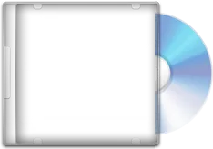 Logo de Metal Heart