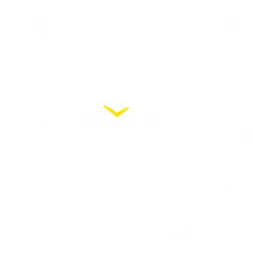 Logo de Mňau TV