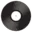 Logo de Oldies Rádio