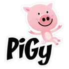 Logo de Pigy.cz – Písničky z pohádek