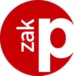 Logo de Plzeň TV