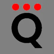 Logo de Queenradio.net