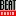 Logo de Radio Beat 128 MP3