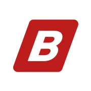 Logo de Radio Bonton