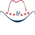 Logo de Rádio Click & Country
