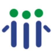 Logo de Rádio Dechovka 256 kbps