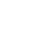 Logo de Rádio DNB TV
